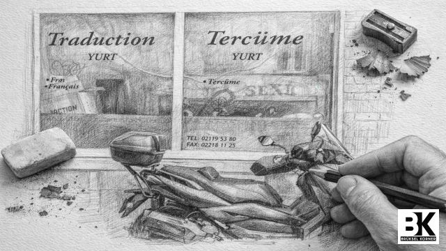 Brüksel isimleri siliyor. Diasporalar ise hayatları siliyor.