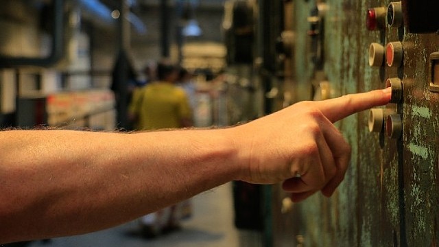 SEKA Kâğıt Müzesi, 2025’te 185 bin ziyaretçi ağırladı