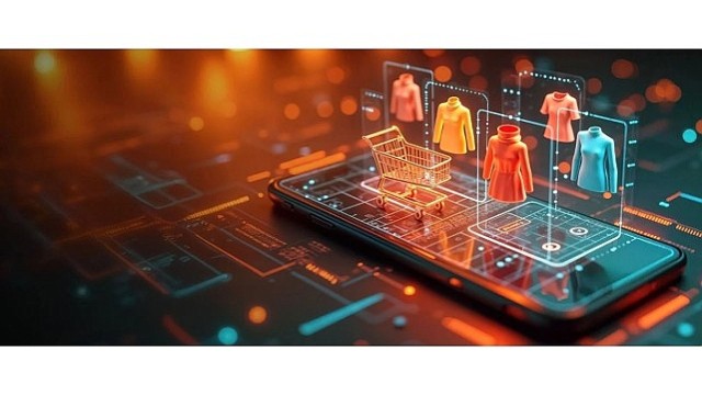 Mastercard 2026 Vizyonunda Yapay Zekâ Artık Sadece 'Yanıt’ Vermiyor, Tüketici Adına 'Karar’ Alıp Alışveriş Yapıyor