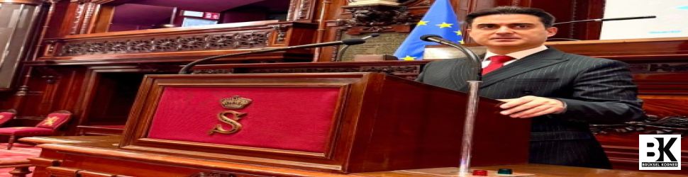 Schaerbeek: Audrey Henry’nin ayrılışı MR ile PS arasında bir meşruiyet savaşını başlattı