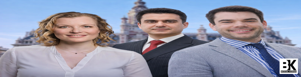 Schaerbeek : le départ d’Audrey Henry ouvre une guerre de légitimité entre le MR et le PS