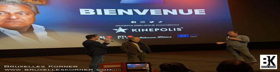 Cocorico 2 : quand la comédie populaire se prend au sérieux