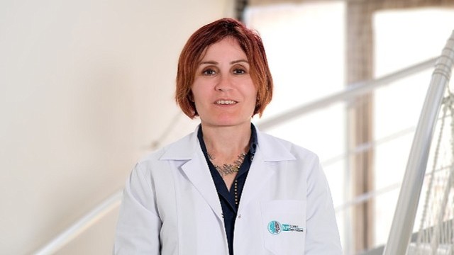 Çocuklara 'savaş’ gerçeği nasıl anlatılmalı?