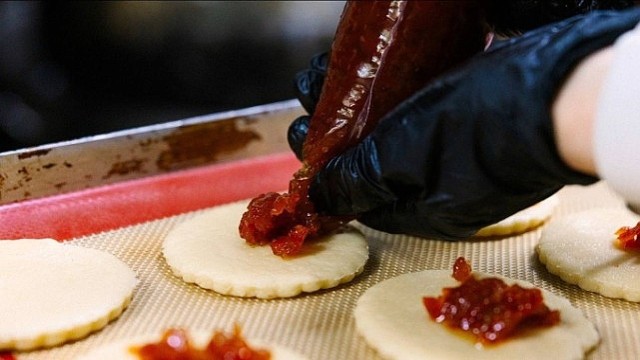 Dalında Çürüyen Değil, Sofraya Ulaşan Bereket: Balçova Belediyesinden Türkiye’ye örnek bir Dayanışma Hikâyesi