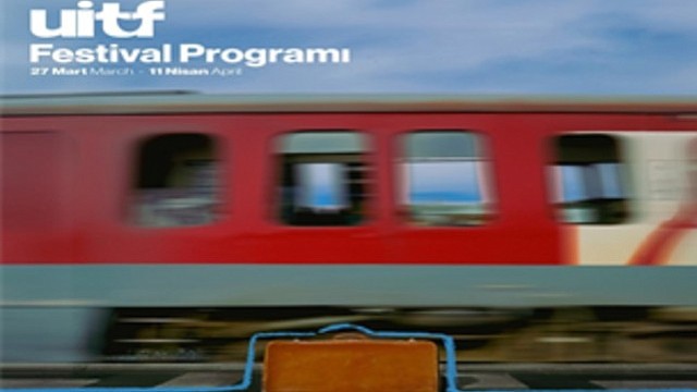 Hülya Özdemir Nutku Uluslararası İzmir Tiyatro Festivali başlıyor