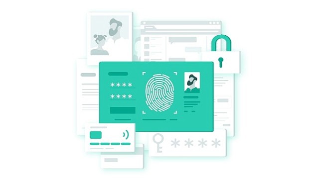 Kaspersky, Yapay Zekâ Odaklı Yeni Dünyada Dijital Alışkanlıkları Güncellemenin Yollarını Paylaşıyor