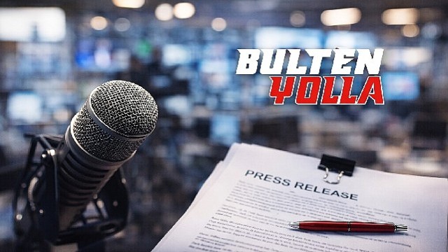 Şarkıdan Kitaba, Markadan Sahneye: Basın Bülteni Servisi Neden Vazgeçilmez?