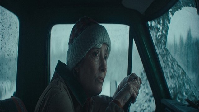 Bahar Geldi Ekranlar Şenlendi! Heyecanla Beklenen Yapımlar Nisanda TOD’da!