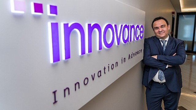 Türkiye finans teknolojilerinde Avrupa’yı geride bıraktı