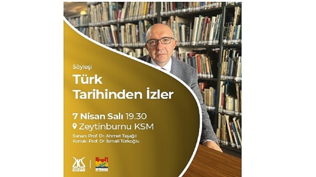 ZKS 6-12 Nisan Haftalık Etkinlik Takvimi