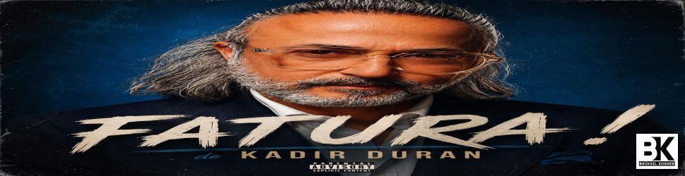 Fatura Song OF Kadir Duran