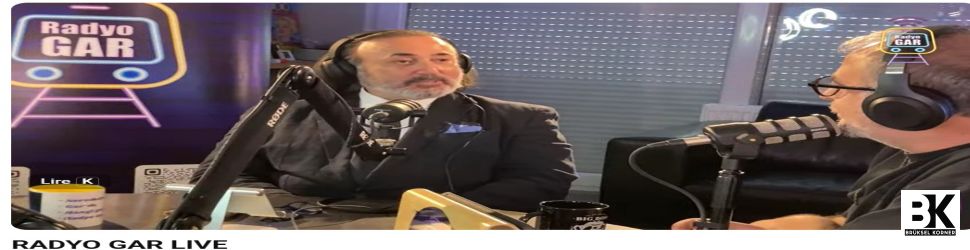 “Kraliçe Mathilde başkanlığında Türkiye’ye gerçekleştirilen Belçika Ekonomi Misyon ziyareti”