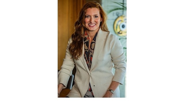 QNB Sigorta: Siyah kuğu çağında sigortacılık 'önleyici’ modele geçiyor