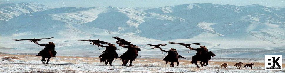 Quoi de neuf cette semaine au Kazakhstan ? la semaine du 28 mai 2026 – Édition No. 67