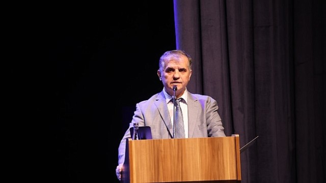 Başkan Altay, 31 İlçede ”Haydi” Yarışmalarına Katılan Tüm Öğrencileri Tebrik Etti
