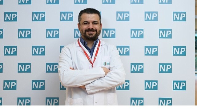 Çocuğu baba sevgisi şekillendiriyor!
