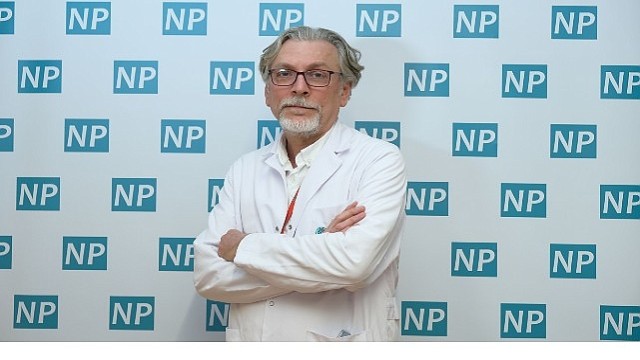 Parkinson riskinde çevresel faktörler öne çıkıyor!