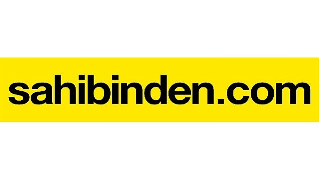 sahibinden.com '’Otomobil Piyasası Görünümü’’ raporuna göre: Reel Fiyatlar Gerilerken Talep Göstergelerinde Bayram Etkisi Öne Çıktı
