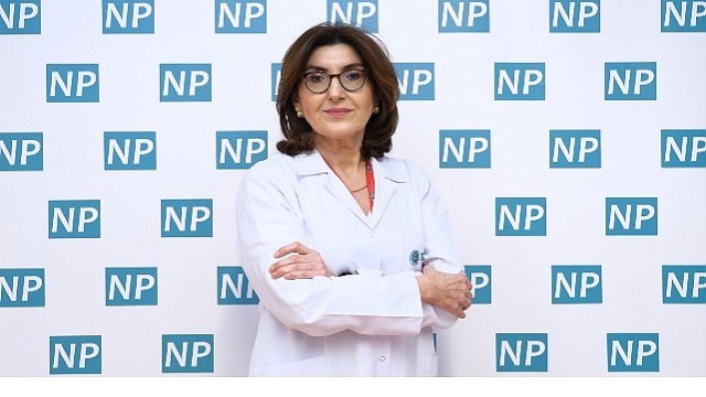 Sıcak havalar mikroplara fırsat tanıyor!