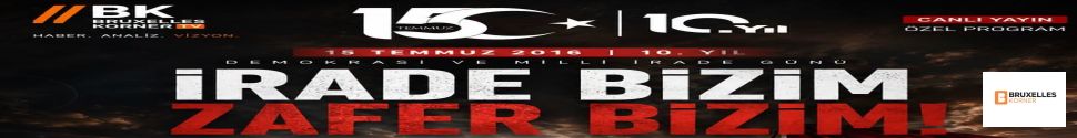 15 juillet : dix ans après, la Turquie commémore la résistance de son peuple face à la tentative de coup d'État