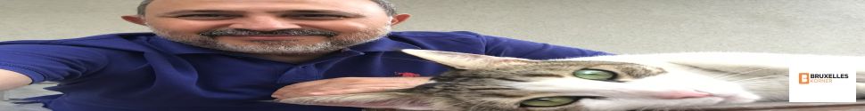 Girişimci Vizyonuyla Sektöre Yön Veren Bir Lider: Dr. İlker DURAN