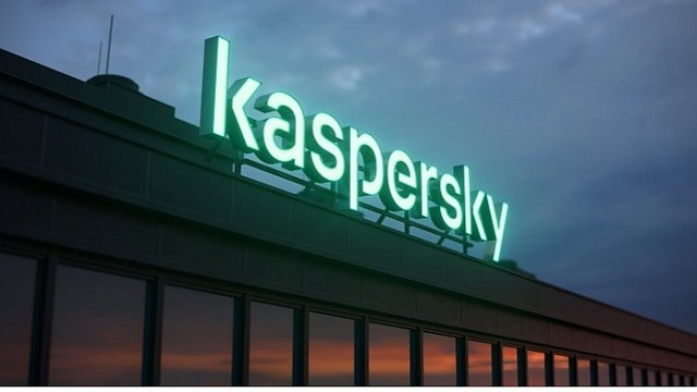 Kaspersky, 2026’nın ilk yarısında META bölgesini şekillendiren siber tehditleri ortaya koydu