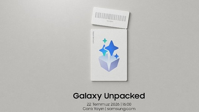 Samsung CEO’su TM Roh: ”Yapay zekânın geleceğini insanı anlayan teknolojiler şekillendirecek”