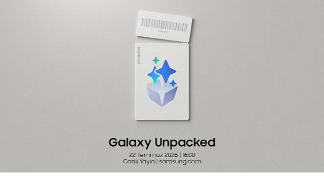 Samsung’dan mobil oyun ve telefon eğlencesinde yeni dönemin sinyali: ”Ekranın sınırı yok”
