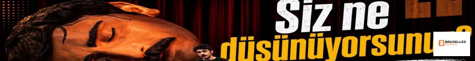 Siz ne düşünüyorsunuz? Deniz Göktaş tartışması: Mizahın sınırı, ifade özgürlüğü ve toplumsal tepki