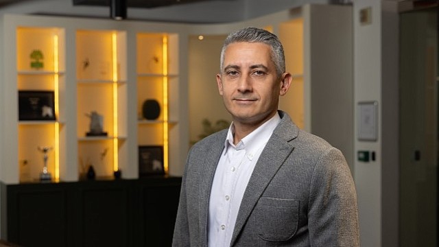 Softtech ve Microsoft’tan stratejik iş birliği: Kurumların yapay zekâ ve dijital dönüşüm yolculuğuna uçtan uca destek