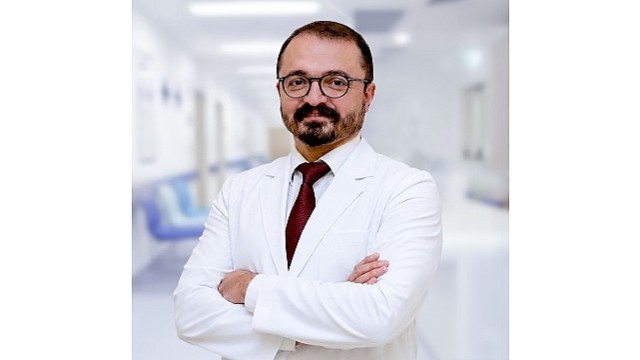 Yaz Sıcaklarında Kalbi Koruyacak Altın Değerinde Öneriler
