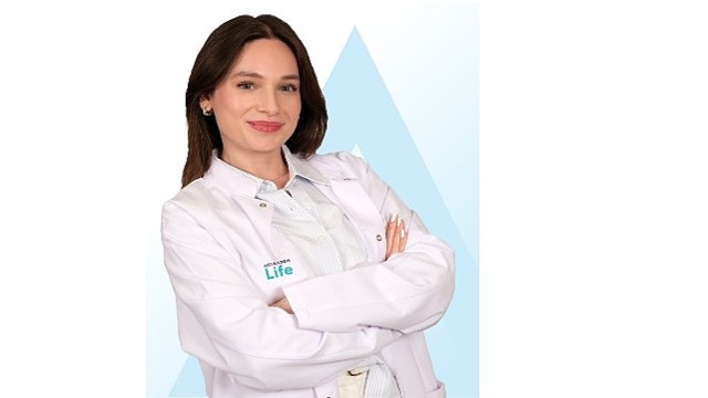 Yorgunluk, Uykusuzluk, Gerginlik: İlişkisel Stres Ömrünüzü Kısaltıyor