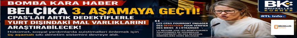 yurt dışındaki mal varlıkları VE VIDEO