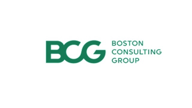 BCG’nin geliştirdiği “Canlılık Endeksi” şirketlerin sürdürülebilir büyüme potansiyelini belirliyor
