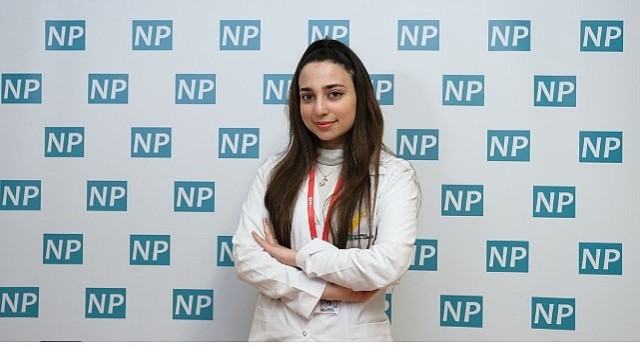 Beyin aşk acısını fiziksel acı gibi algılıyor!