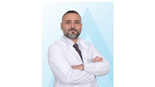Masa başında çalışanlar, uzun süre hareketsiz kalanlar…