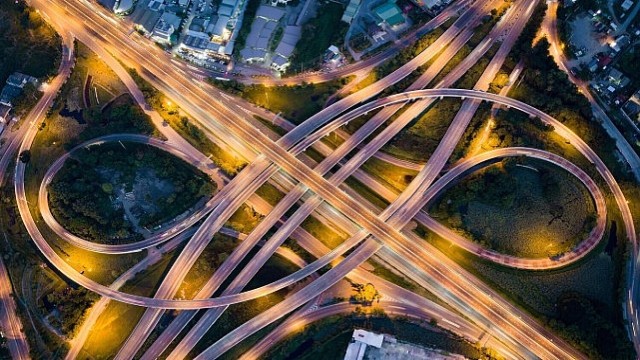 SAS: Agentic AI Yatırımlarından Gerçek Değer Elde Etmenin Anahtarı İnsan Uzmanlığı