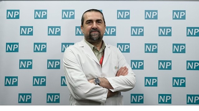 Sinaptik budama beyni daha verimli kılıyor!