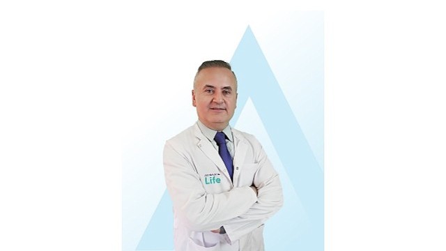 Aynı Ailede Birden Fazla Kanser: Kalıtsal mı, Ailesel mi?