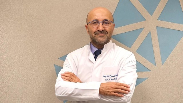 Diz ve Kalça Protezi Ameliyatını Ertelemeyin: Geç Kalmak Tedaviyi Zorlaştırıyor