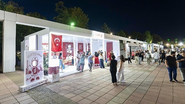 ’Mahalle Dedektifi’ oyunu miniklere dirençli kent bilinci kazandırdı