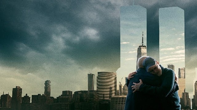 National Geographic NOW Seç-İzle Servisinin Eylül Ayı Teması ’11 Eylül’!
