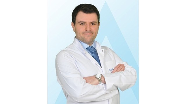 Nefes darlığı 'yaşlılıktan’ sanılıyor, oysa!