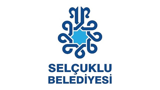 Selçuklu Belediyesi’nden dolandırıcılık uyarısı!