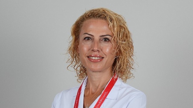 Unutkanlığınızı ’Yaşlılıktandır’ diyerek göz ardı etmeyin!