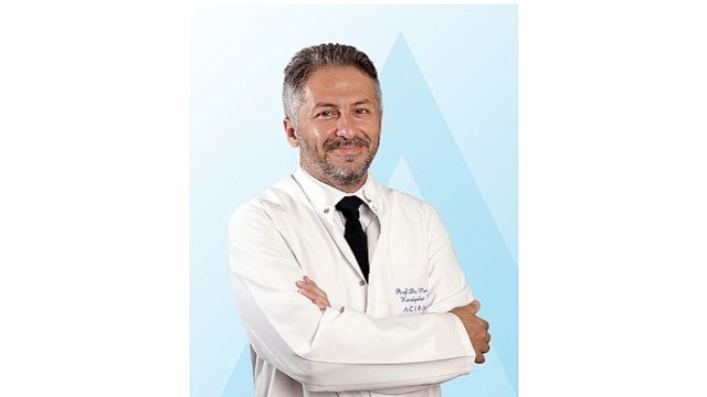 Dikkat! Bu belirtilerde yürüyüşe devam etmeyin!