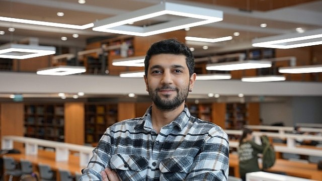 Okullardaki şiddet olayları sonrası 'kopya şiddet’ riskine dikkat!