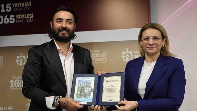 Uğur Batı’dan dikkat çeken potansiyel mesajı; “Kapasitemizin üzerine çıkabiliriz”