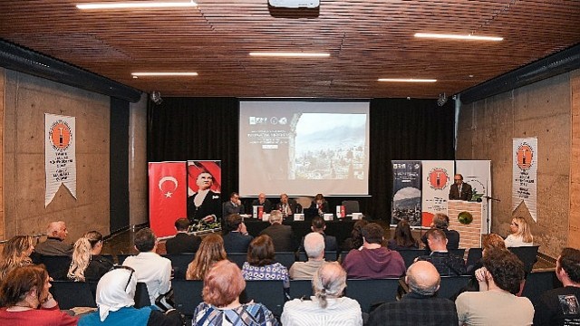 Uzmanlar Uyardı Bursa’nın 7 Şiddetinde Deprem Üretecek Fay Sistemi Var