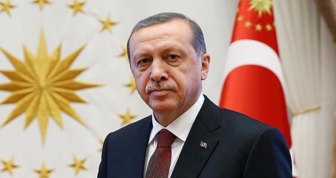 Törene Cumhurbaşkanı Erdoğan da katılacak